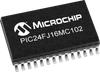 PIC24FJ16MC102 - Microchip Technology, Inc.