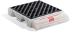 PIG® Bladder Spill Containment Deck - PAK523 - New Pig Corporation