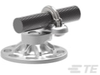 Mechanical Connectors - 2406905-1 - TE Connectivity