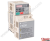 AC Drive - CIMR-VA2A0002BAA - Classic Automation LLC