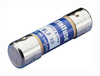 Power Fuse, Fast Acting, 2A, 250Vac; Product Range Littelfuse - 02B6861 - Newark, An Avnet Company