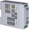 Power Supply, Ac-Dc, 24V, 1.3A Rohs Compliant Multicomp Pro - 69AH1572 - Newark, An Avnet Company