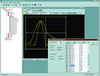 Wavestar Software (Windows 98/me/2000/nt Vs4.0); Software Type Tektronix - 48F1556 - Newark, An Avnet Company
