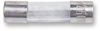 Fuse, Cartridge, 10A, 5X20Mm, Time Delay; Blow Characteristic Multicomp - 26M1241 - Newark, An Avnet Company