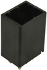 Conn, Header, 6Pos, 2Row, 2.5Mm; Connector Systems Amp - Te Connectivity - 70AH6960 - Newark, An Avnet Company