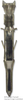 Contact, Mini-Fitr Jr.t, 5558 Series, Pin, 28 Awg, 22 Awg, Crimp, Brass Rohs Compliant Molex - 34R5692 - Newark, An Avnet Company