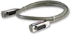 Cable, Ieee488, 1M; Connector Type A Meilhaus - 25M5786 - Newark, An Avnet Company