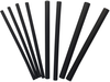 Heat-Shrink Tubing Assortment, 8/card; Shrink Ratio Gardner Bender - 60AC6776 - Newark, An Avnet Company