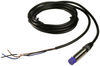 Inductive Proximity Sensor; Sensing Range Max Autonics - 10R6720 - Newark, An Avnet Company