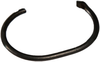 Tinel-Lock Cable Ring, Side Entry, Nickel Titanium, 19.86Mm; Connector Shell Size Raychem Te Connectivity - 01X3290 - Newark, An Avnet Company