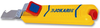Cable Knife, 8-28Mm; Stripping Capacity Awg Jokari - 22M4082 - Newark, An Avnet Company