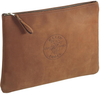 Contractors Leather Portfolio Rohs Compliant Klein Tools - 06J9268 - Newark, An Avnet Company