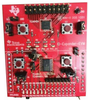 Eval Brd, Tca6424A/tca9539 I/o Expander; Silicon Manufacturer Texas Instruments - 29AH5982 - Newark, An Avnet Company