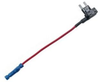 Mini Add-A Circuit Kit, 3-10A Fuse; Kit Contents Littelfuse - 50B4750 - Newark, An Avnet Company