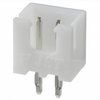 Rectangular Connectors - B2B-XH-A - 67272-B2B-XH-A - Win Source Electronics