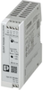Power Supply, Ac-Dc, 24V, 2.5A Phoenix Contact - 61AK2755 - Newark, An Avnet Company