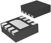 IC REG BUCK ADJ 2A SYNC 8TDFN - 233-PAM2316AGCADJ - Utmel Electronic Limited