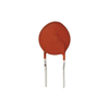 PTC Resettable Fuses - PTGL07AR450H8B52B0 - 931064-PTGL07AR450H8B52B0 - Win Source Electronics