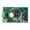 Development Boards, Kits, Programmers - Evaluation Boards - LED Drivers - 1283832-STEVAL-ILL007V1 - Win Source Electronics