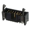 Rectangular Connectors - 1761609-5 - 905556-1761609-5 - Win Source Electronics