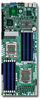 X8DTT - X8DTT - Supermicro Computer, Inc.