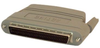 M360904 - Image
