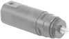 027-41MR-910 Series - Bluetools
