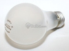 29 Watt, 120 Volt A19 Soft White Halogen Bulb - 409839 - bulbs.com