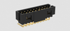 AgilLink™ -- G8232020DETHR - Image