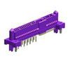 Connectors, Interconnects -Pluggable Connectors- Pluggable Connector Assemblies - Win Source Electronics