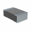 Resistors - Chip Resistor - Surface Mount - 1375407-UR732ATTDR100F - Win Source Electronics