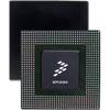 Integrated Circuits (ICs) -Embedded Microprocessors - Win Source Electronics