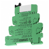 Power Relays, Over 2 Amps - 277-15616-ND - DigiKey