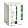 Programmable (PLC, PAC) -- 2039-DVP20SX211T-ND - Image