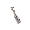 Rectangular Connector Contacts - 17-1452158-1CT-ND - DigiKey