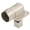 Specialized Connectors - 1734-8-2399609-3-ND - DigiKey