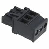 Headers, Plugs and Sockets - 277-11458-ND - DigiKey