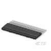 Free Hanging, Panel Mount - 17-1-2317223-2-ND - DigiKey