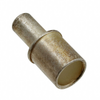 Backplane Connector Contacts - A112737-ND - DigiKey