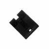 Shunts, Jumpers - A31698-ND - DigiKey