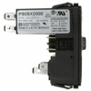 Power Entry Modules (PEM) - CCM1733-ND - DigiKey