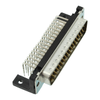 D-Sub Connector Assemblies - 1195-5049-ND - DigiKey