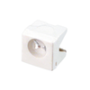 LED Indication - Discrete - 754-2080-1-ND - DigiKey
