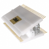 IC Clips - 923739-48-ND - DigiKey