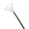 Multiple Conductor Cables - IURHT5C04BL-UG-ND - DigiKey