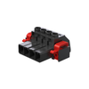 Headers, Plugs and Sockets - 1932080000-ND - DigiKey