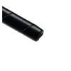 Spiral Wrap, Expandable Sleeving - 1436-1399-ND - DigiKey