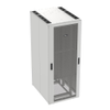 Racks - N8822WC-ND - DigiKey