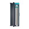 Controllers - PLC Modules - APAX-5017H-B - Quarktwin Technology Ltd.