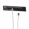 RF Antennas - 1000802 - Quarktwin Technology Ltd.